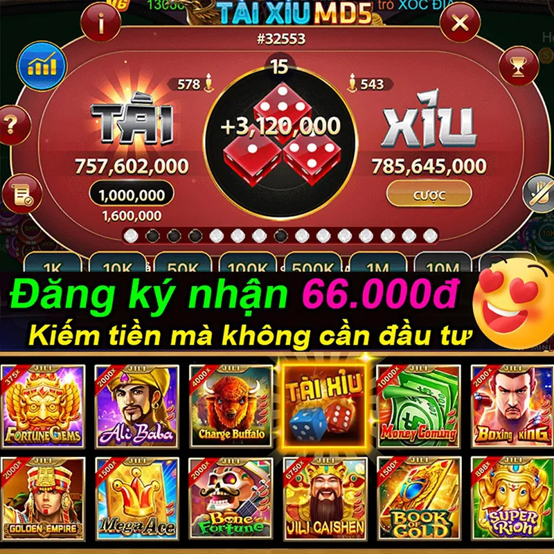 Sòng bạc Casino J88