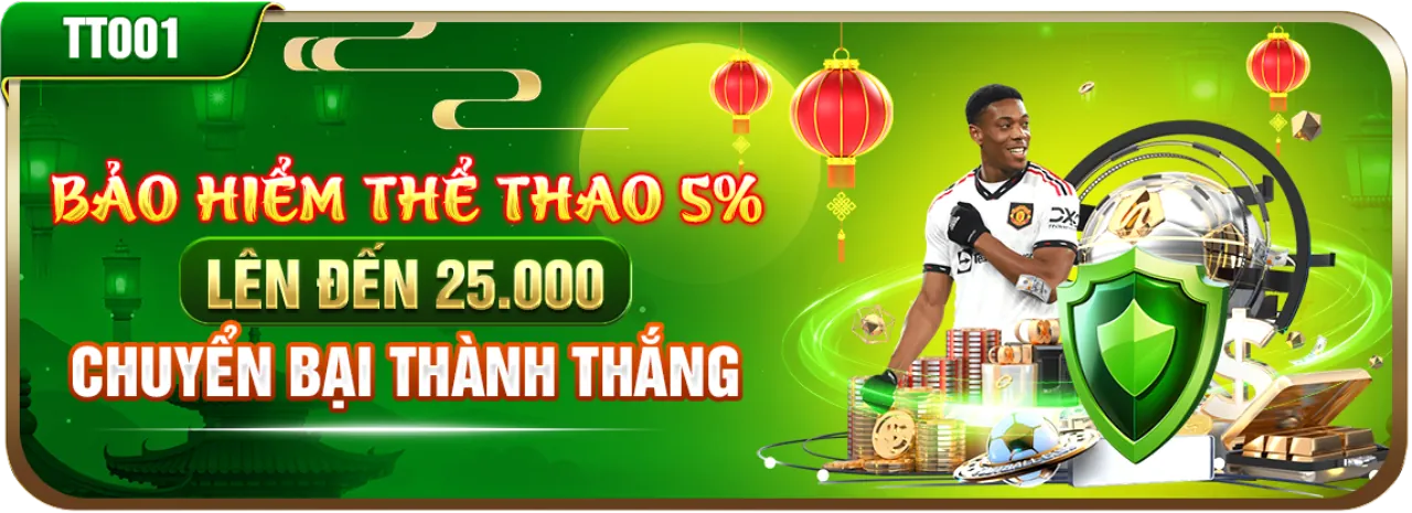 Banner chính thức Link J88 2026